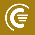 CipherApp