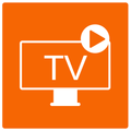 TV Serial App