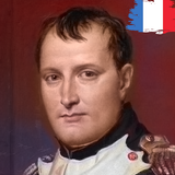 ikon Napoleon Quotes