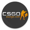CS:GO Lounge