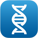 Biologia Populares APK