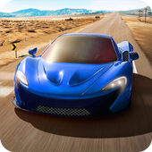 آیکون‌ Racing Games