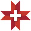 Doctor Games & Apps APK