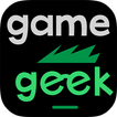 Game Geek