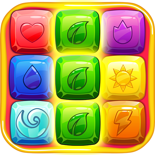 Abbinamento dei Diamanti