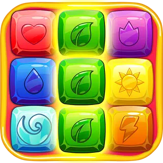 Abbinamento dei Diamanti