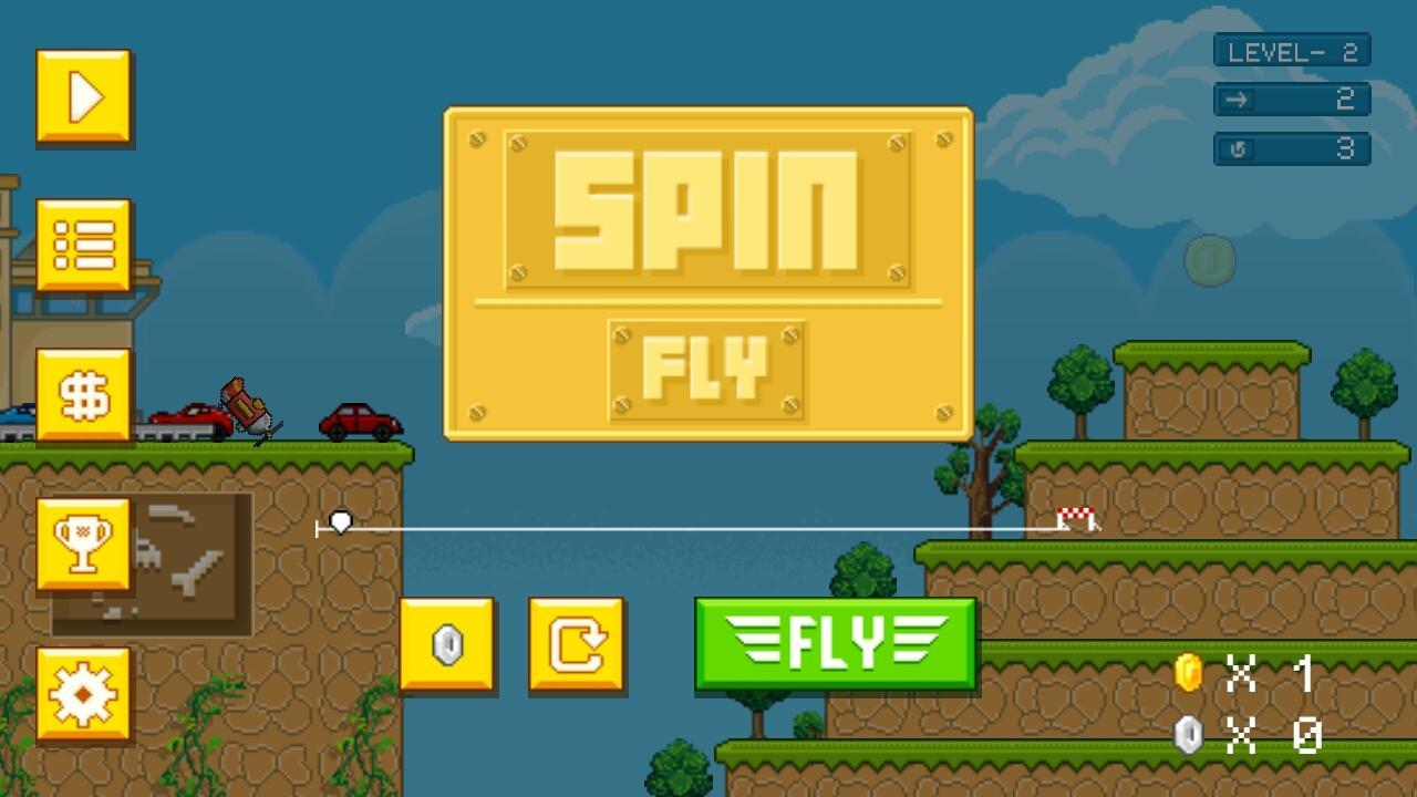 Be a fly game. Игра Fly. Мобильная игра Fly. HCR Fly Mod. Retry Spin Fly похожие игры.