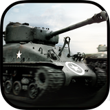 Tank Games APK