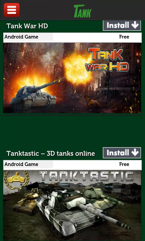 CALL OF TANKS - Jogue Grátis Online!