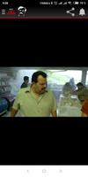 Serie Narcos 2018 截图 3