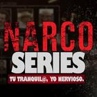 Narco Series ไอคอน