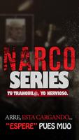 Narco Series ポスター