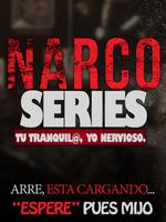 Narco Series capture d'écran 1