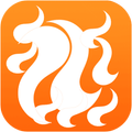 guide for UC Browser