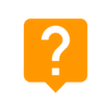 How to Say It? Offline Free APK