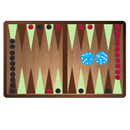 Długi Backgammon - Narde aplikacja
