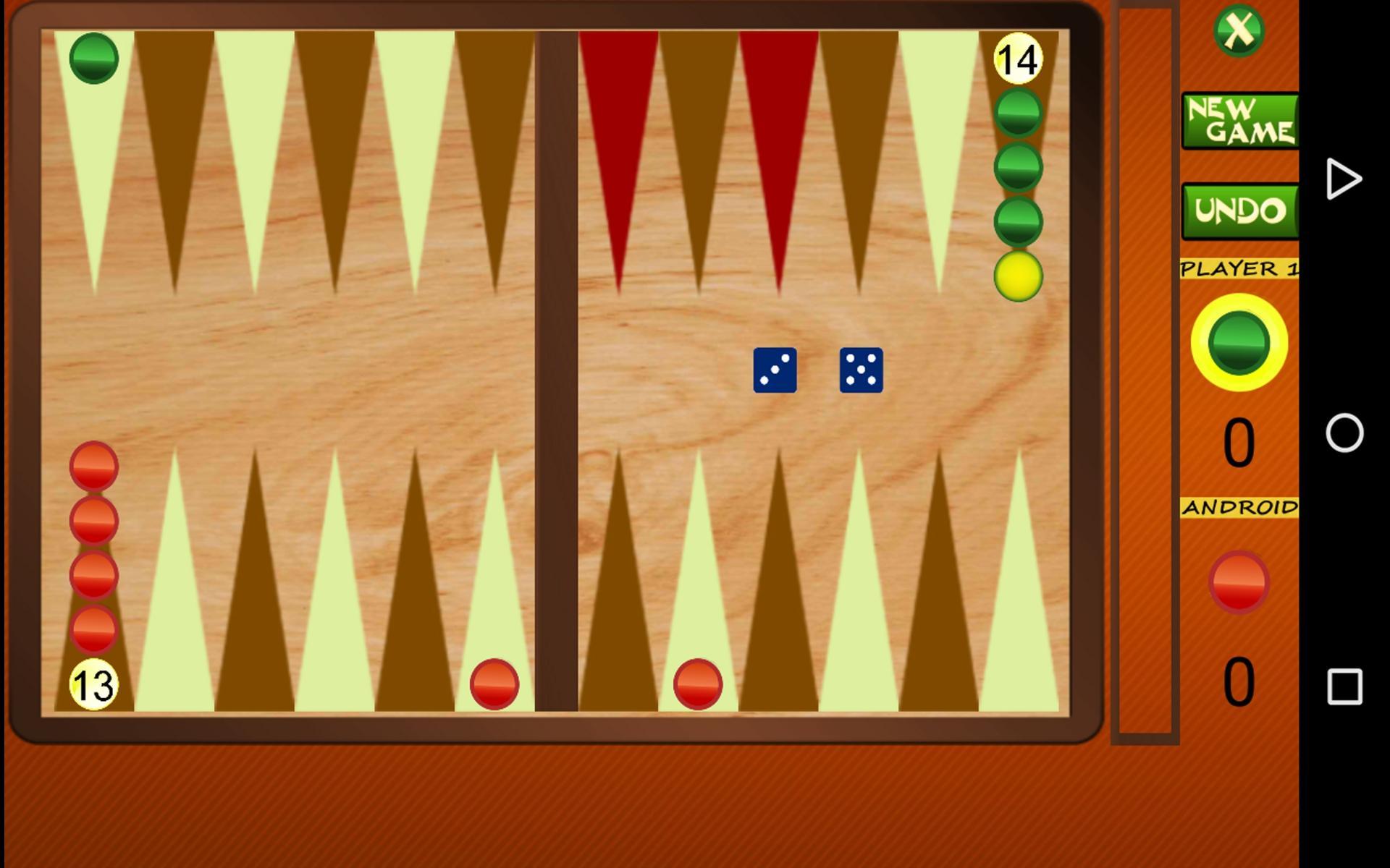 Long a game. Алалал Лонг игра. Во Лонг игра. Backgammon vector. Game can long