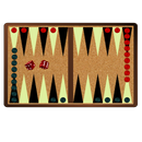 Long Backgammon (Narde) APK