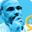 Narendra Modi Quotes