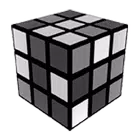 CUBEX TUTORIALS أيقونة