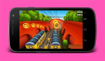 Guide and Tips Subway Surfers screenshot 2