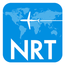 NRT_Airport Navi APK