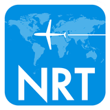 NRT_Airport Navi icône