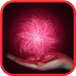 Rasengan vs Chidori - jutsu