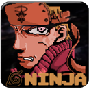 Naruto Shinobi Arcade Ninja-2 APK