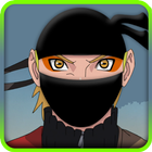 Tips Naruto Ultimate Ninja 3 icon