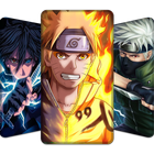 Best Naruto Wallpapers HD 图标