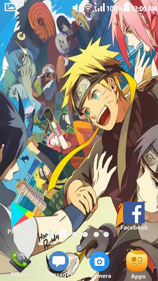Unduh 4700 Wallpaper Naruto Terbaik Hd HD Gratid Unduh 4700 Wallpaper Naruto Terbaik Hd HD Gratid
