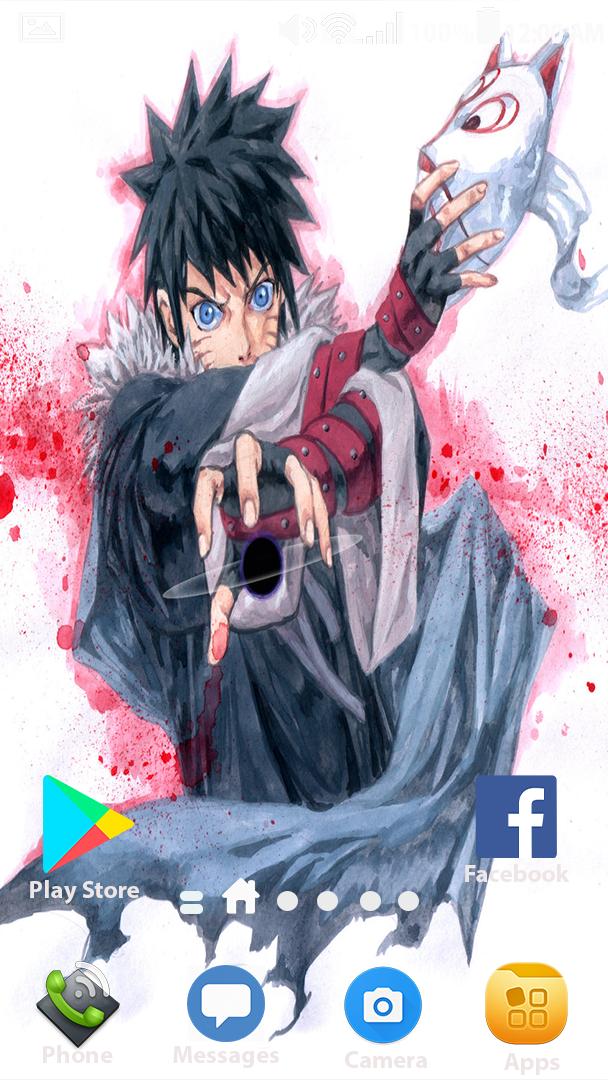 Unduh 4700 Wallpaper Naruto Terbaik Hd HD Gratid Unduh 4700 Wallpaper Naruto Terbaik Hd HD Gratid