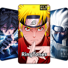 Best Naruto Wallpaper 4K | Anime Ringtones APK voor Android Download Best Naruto Wallpaper 4K | Anime Ringtones APK voor Android Download