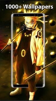 Best Naruto Wallpapers 4k Ringtones For Android Apk Download Are you searching for naruto wallpapers? best naruto wallpapers 4k ringtones