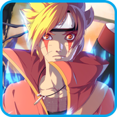 80+ Gambar Naruto Full Hd Kekinian 80+ Gambar Naruto Full Hd Kekinian