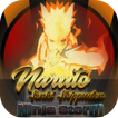 New naruto senki ultimate ninja storm 4 Guide