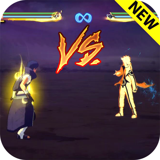 Game Naruto Shippuden Ultimate Ninja Storm 4 Guide Apk 1 0 Download For Android Download Game Naruto Shippuden Ultimate Ninja Storm 4 Guide Apk Latest Version Apkfab Com