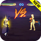 Game Naruto Shippuden Ultimate Ninja Storm 4 guide 圖標