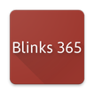 Blinks 365