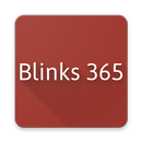 Blinks 365 aplikacja