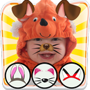 Baby Photo Booth APK