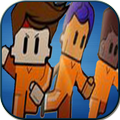 Guide Of The Escapists 2 New