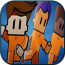 Guide Of The Escapists 2 New APK