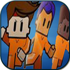Guide Of The Escapists 2 New icône