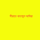 সীরাতে খাতামুল আম্বিয়া APK