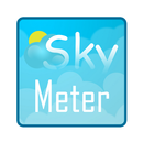SkyMeter APK