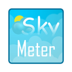 SkyMeter