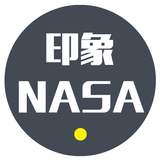 NASA印象 icon
