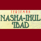 Terjemah Nashaihul Ibad icône